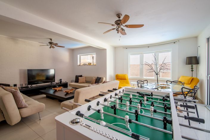 Image No.19-Villa de 6 chambres à vendre à Lagos