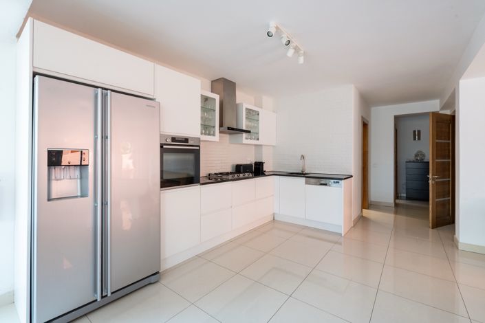 Image No.21-Villa de 6 chambres à vendre à Lagos