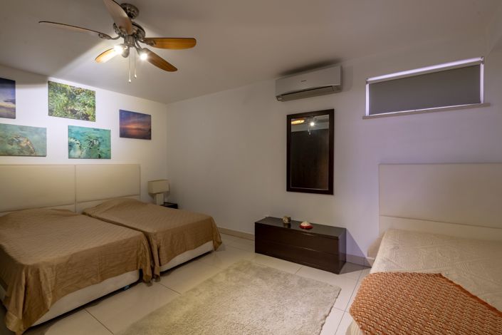 Image No.23-Villa de 6 chambres à vendre à Lagos