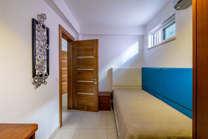 Image No.24-Villa de 6 chambres à vendre à Lagos