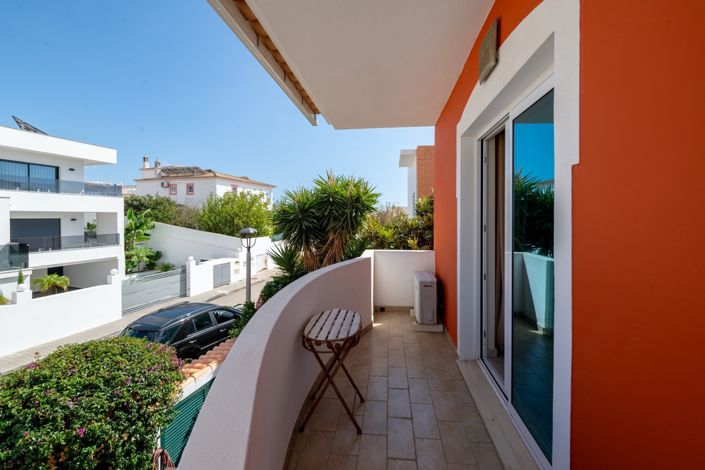 Image No.27-Villa de 6 chambres à vendre à Lagos