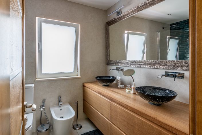 Image No.28-Villa de 6 chambres à vendre à Lagos