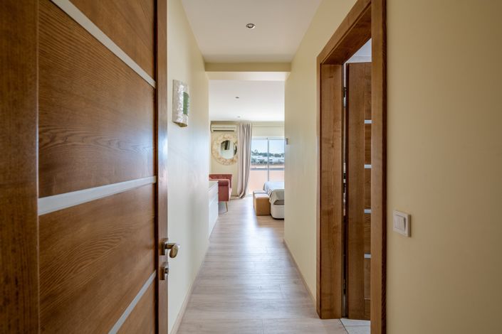 Image No.29-Villa de 6 chambres à vendre à Lagos