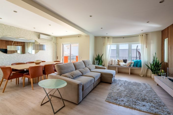 Image No.3-Villa de 6 chambres à vendre à Lagos