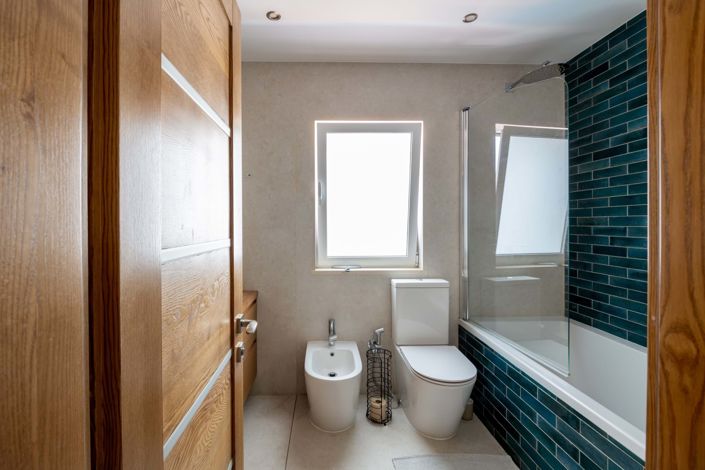 Image No.30-Villa de 6 chambres à vendre à Lagos