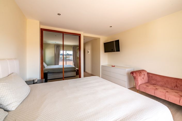 Image No.31-Villa de 6 chambres à vendre à Lagos