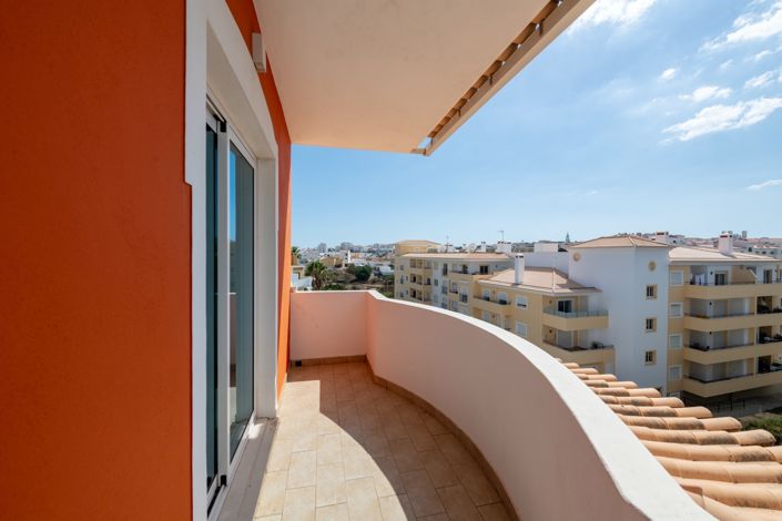 Image No.32-Villa de 6 chambres à vendre à Lagos