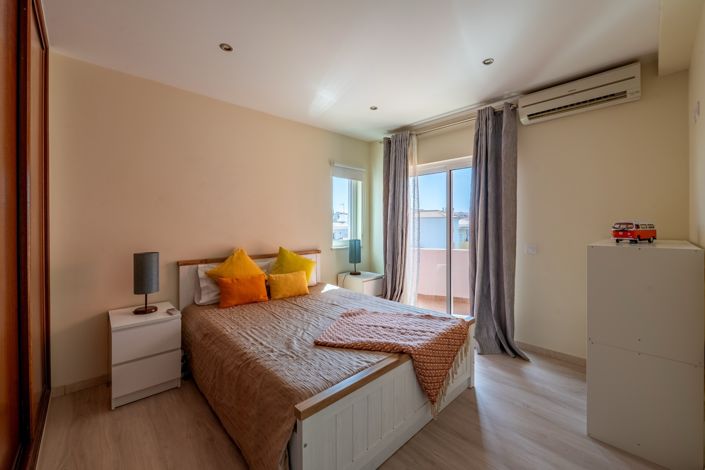 Image No.33-Villa de 6 chambres à vendre à Lagos