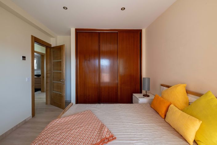 Image No.34-Villa de 6 chambres à vendre à Lagos