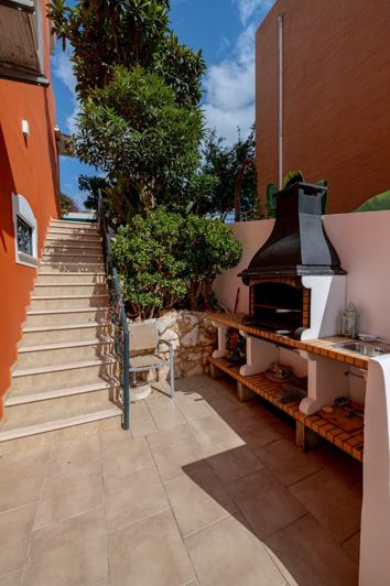 Image No.35-Villa de 6 chambres à vendre à Lagos