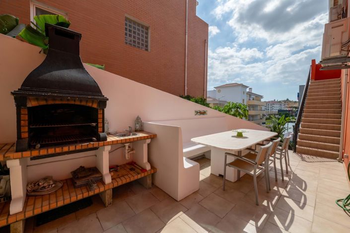 Image No.36-Villa de 6 chambres à vendre à Lagos