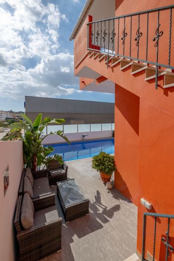 Image No.37-Villa de 6 chambres à vendre à Lagos