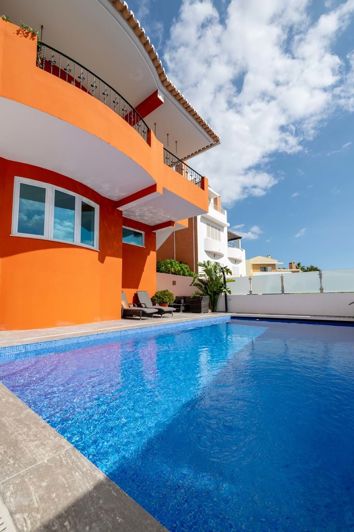 Image No.39-Villa de 6 chambres à vendre à Lagos