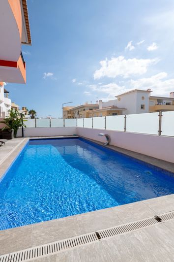 Image No.40-Villa de 6 chambres à vendre à Lagos