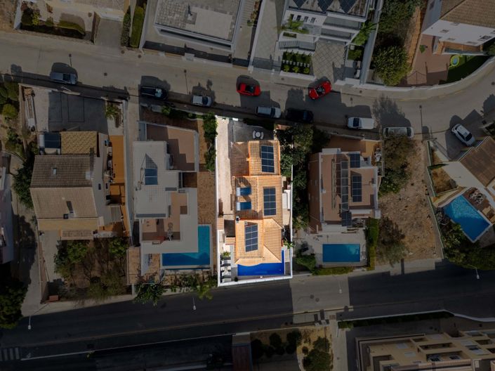 Image No.42-Villa de 6 chambres à vendre à Lagos