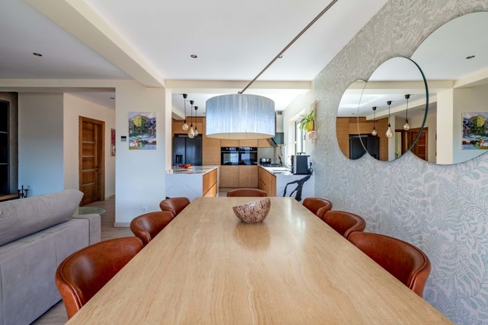 Image No.5-Villa de 6 chambres à vendre à Lagos