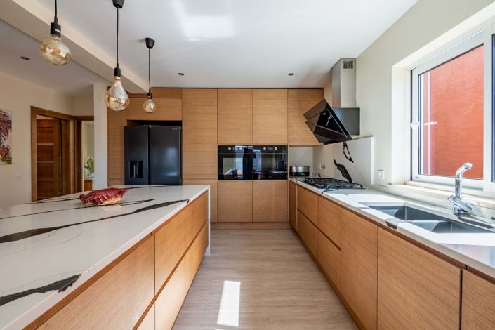 Image No.7-Villa de 6 chambres à vendre à Lagos