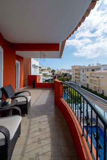 Image No.8-Villa de 6 chambres à vendre à Lagos