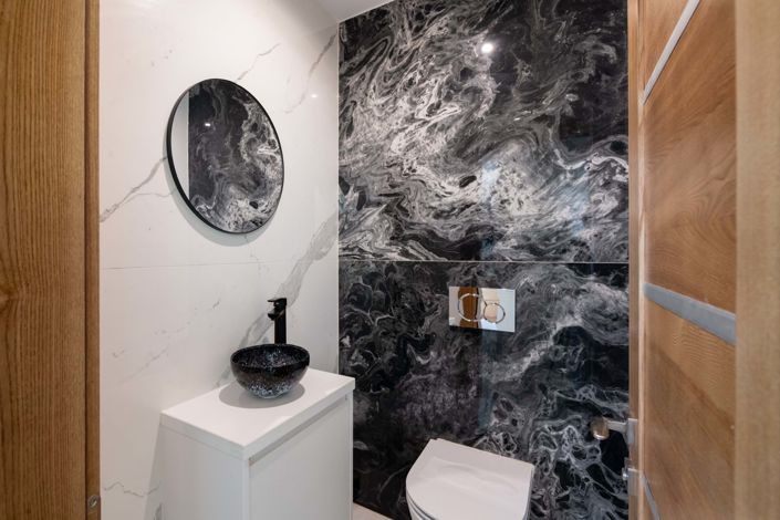 Image No.9-Villa de 6 chambres à vendre à Lagos