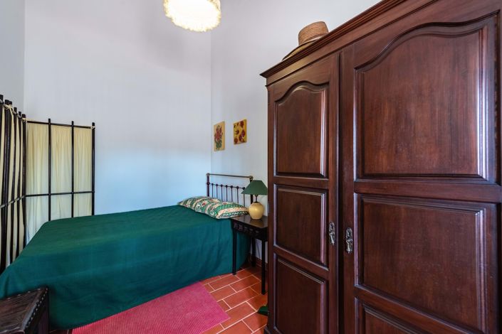 Image No.10-Villa de 4 chambres à vendre à Lagos