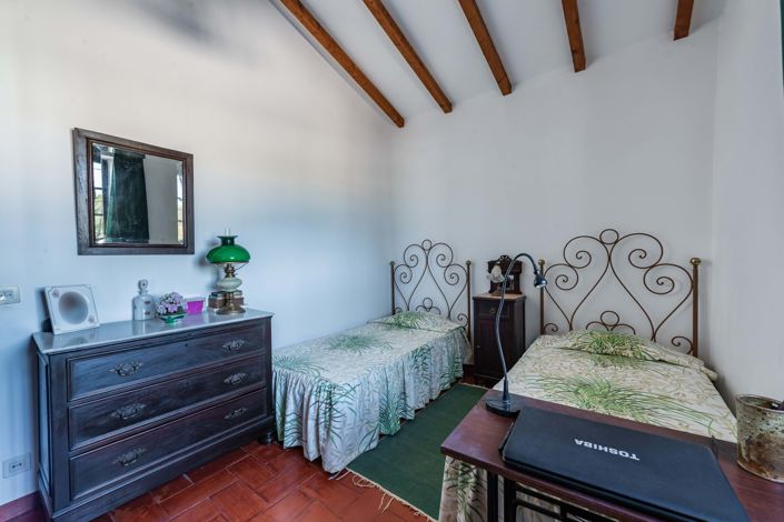 Image No.11-Villa de 4 chambres à vendre à Lagos