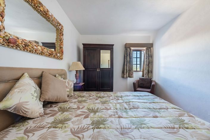 Image No.14-Villa de 4 chambres à vendre à Lagos