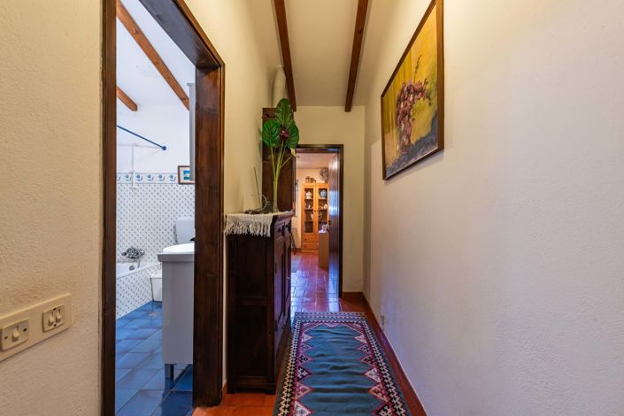 Image No.15-Villa de 4 chambres à vendre à Lagos