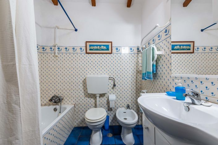 Image No.16-Villa de 4 chambres à vendre à Lagos