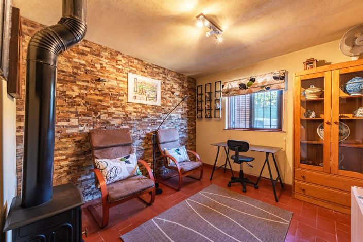 Image No.17-Villa de 4 chambres à vendre à Lagos