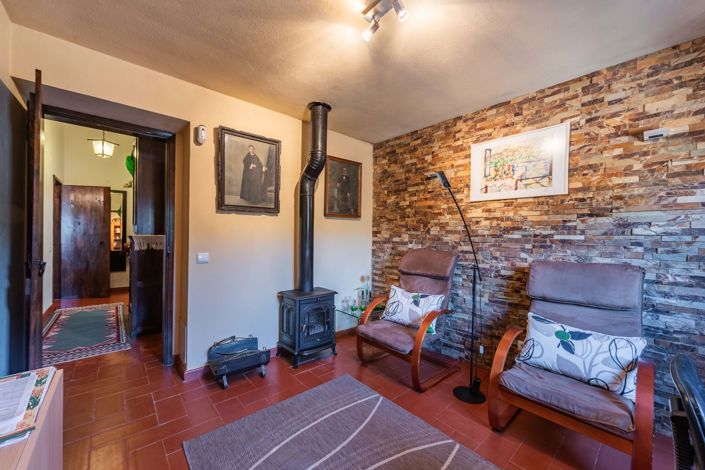 Image No.18-Villa de 4 chambres à vendre à Lagos