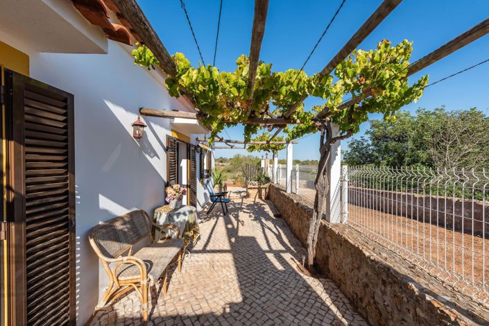 Image No.19-Villa de 4 chambres à vendre à Lagos