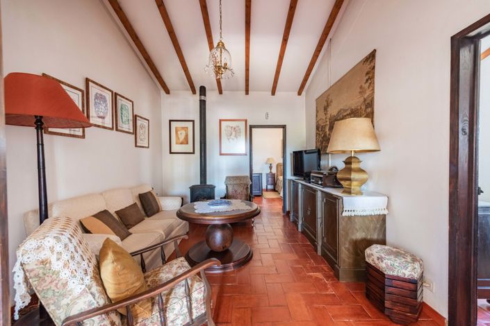 Image No.2-Villa de 4 chambres à vendre à Lagos