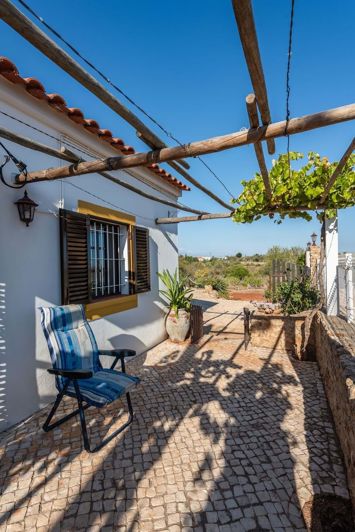 Image No.20-Villa de 4 chambres à vendre à Lagos