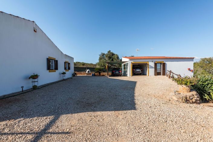 Image No.21-Villa de 4 chambres à vendre à Lagos