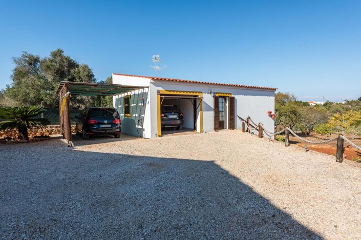 Image No.22-Villa de 4 chambres à vendre à Lagos