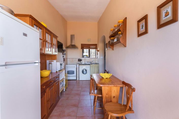 Image No.23-Villa de 4 chambres à vendre à Lagos