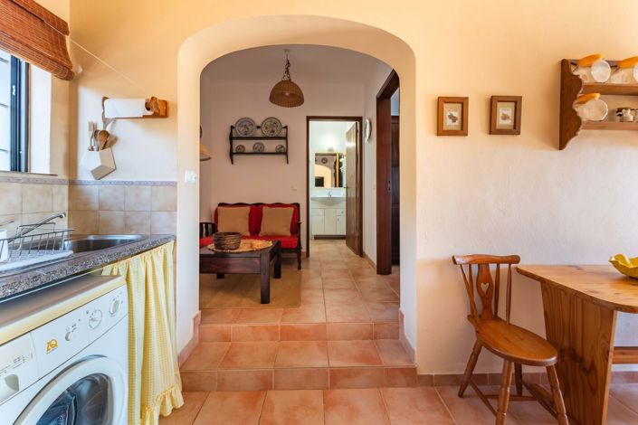 Image No.24-Villa de 4 chambres à vendre à Lagos