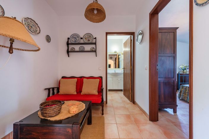 Image No.25-Villa de 4 chambres à vendre à Lagos