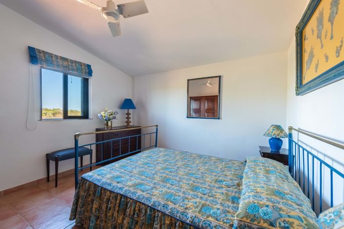 Image No.26-Villa de 4 chambres à vendre à Lagos