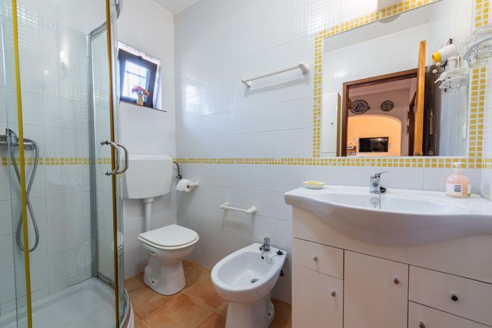 Image No.27-Villa de 4 chambres à vendre à Lagos