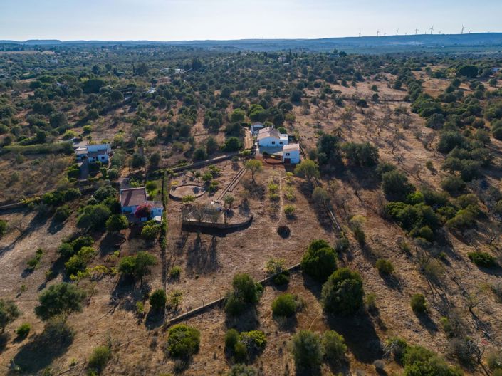 Image No.29-Villa de 4 chambres à vendre à Lagos