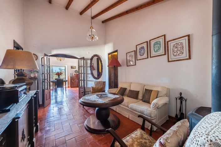 Image No.3-Villa de 4 chambres à vendre à Lagos