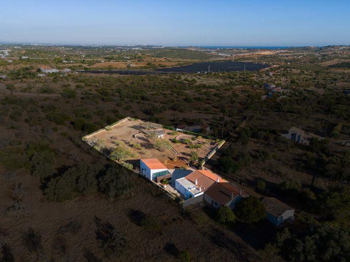 Image No.30-Villa de 4 chambres à vendre à Lagos