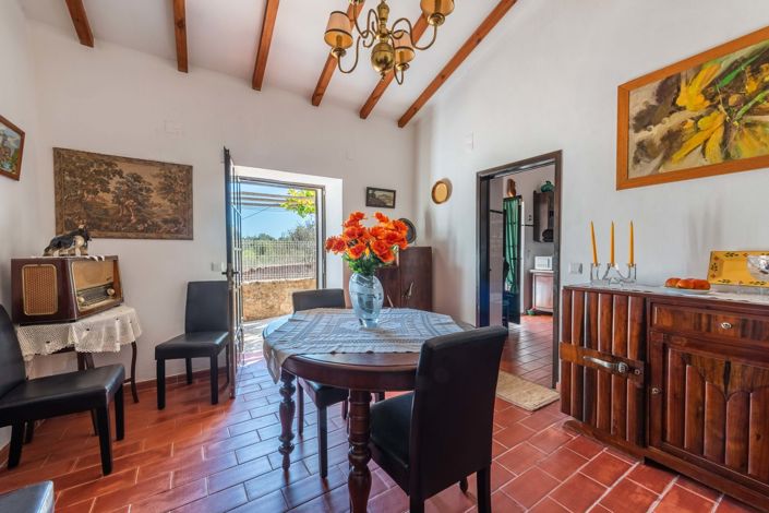 Image No.4-Villa de 4 chambres à vendre à Lagos