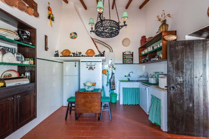 Image No.5-Villa de 4 chambres à vendre à Lagos