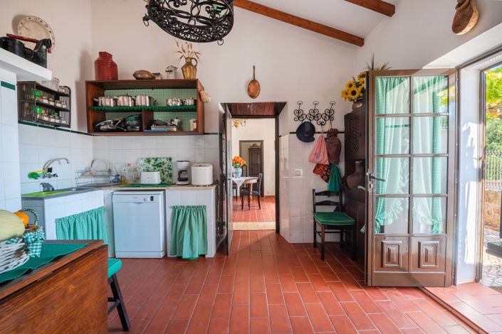 Image No.6-Villa de 4 chambres à vendre à Lagos