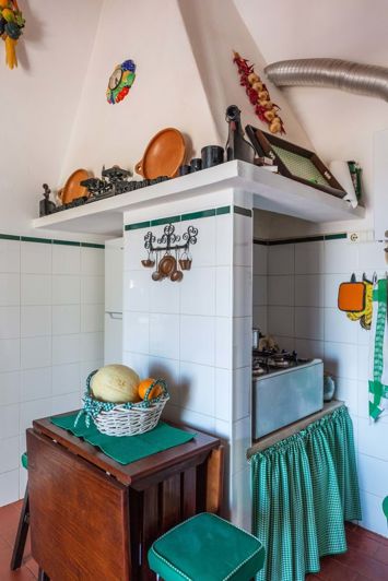 Image No.7-Villa de 4 chambres à vendre à Lagos