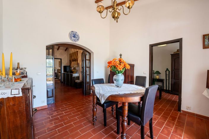 Image No.8-Villa de 4 chambres à vendre à Lagos