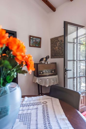 Image No.9-Villa de 4 chambres à vendre à Lagos