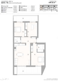 23-4529-78d1f4f8b6655591b02d22fabb36a692d73cc